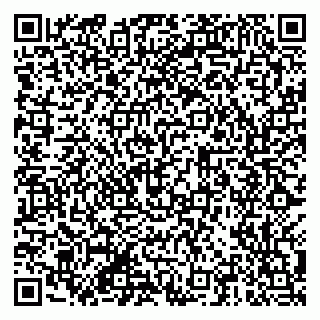 vCard 79201001511