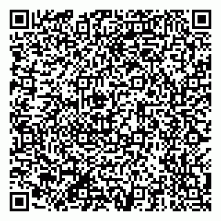 vCard 79201001512