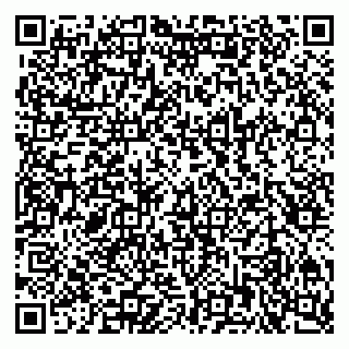 vCard 79201001514
