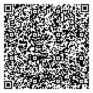 vCard 79201001515