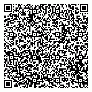 vCard 79201001516