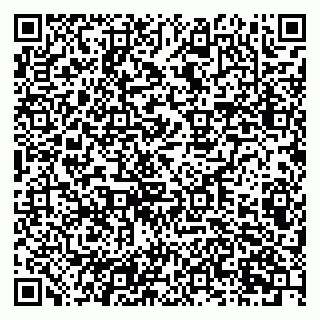 vCard 79201001517