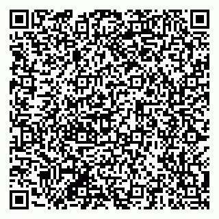 vCard 79201001519