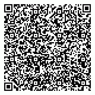 vCard 79201001520