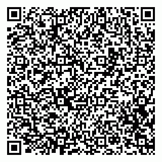 vCard 79201001521