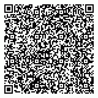 vCard 79201001523