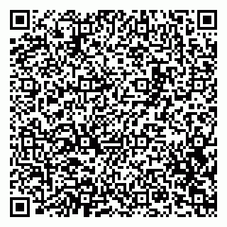 vCard 79201001524
