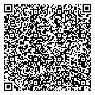 vCard 79201001525