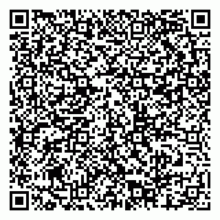 vCard 79201001526