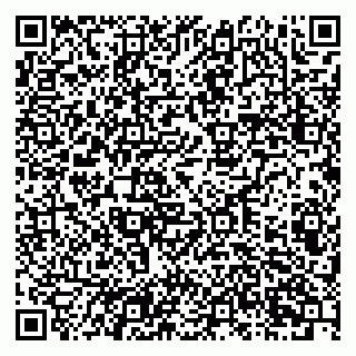 vCard 79201001527