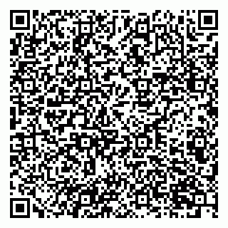 vCard 79201001532