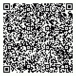 vCard 79201001534
