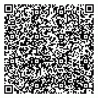 vCard 79201001539