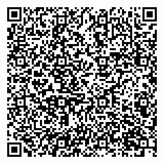 vCard 79201001542