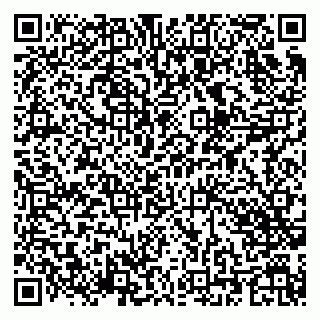 vCard 79201001543