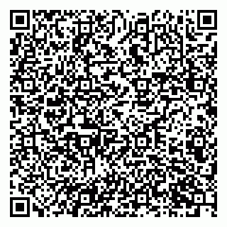 vCard 79201001548