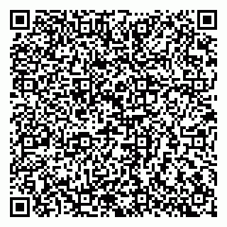 vCard 79201001549