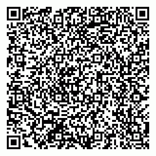vCard 79201001550