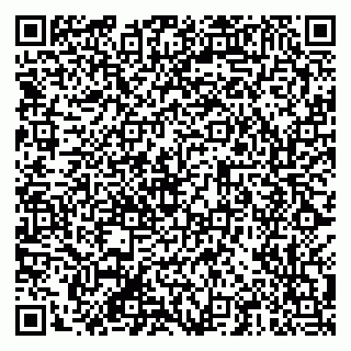 vCard 79201001551