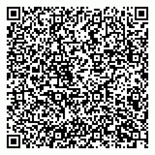 vCard 79201001554
