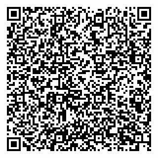 vCard 79201001557