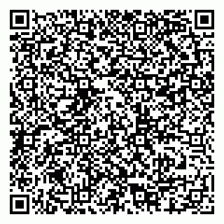 vCard 79201001558