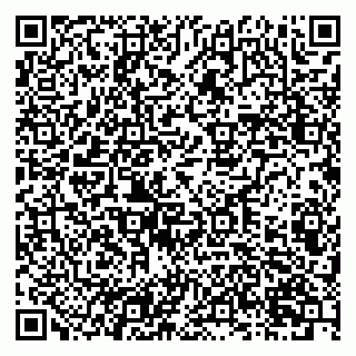 vCard 79201001562