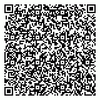 vCard 79201001563