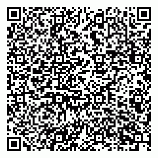 vCard 79201001564
