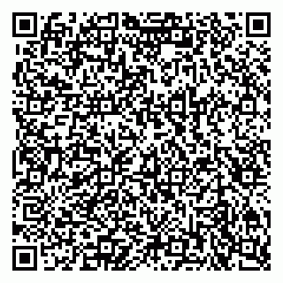 vCard 79201001565