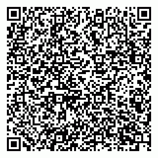 vCard 79201001570
