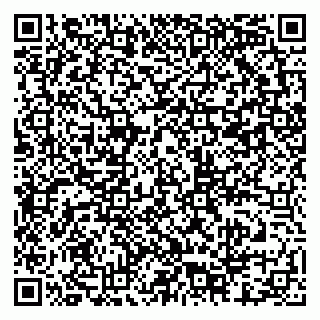 vCard 79201001572