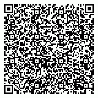 vCard 79201001573