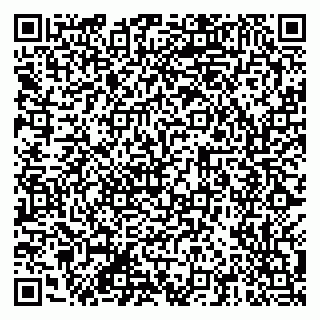 vCard 79201001575