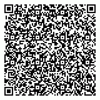 vCard 79201001576