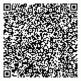 vCard 79201001577