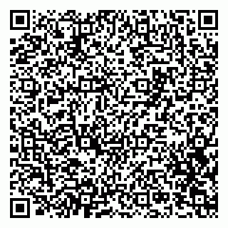 vCard 79201001578