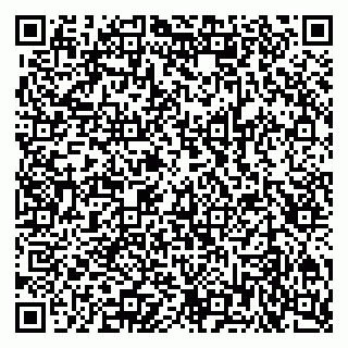 vCard 79201001579