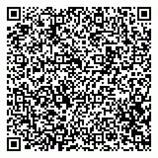 vCard 79201001580