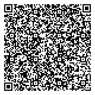 vCard 79201001583