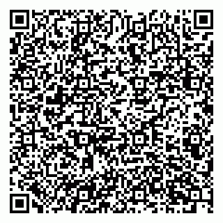 vCard 79201001587