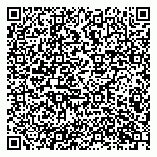 vCard 79201001589