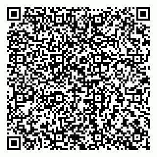 vCard 79201001594