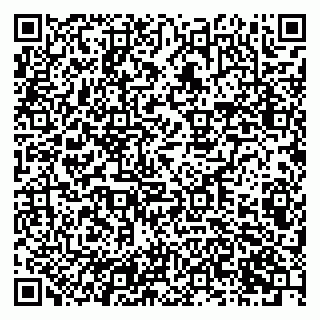 vCard 79201001598