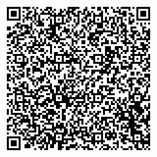 vCard 79201001601