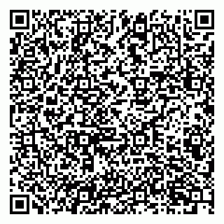 vCard 79201001603