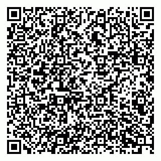 vCard 79201001604
