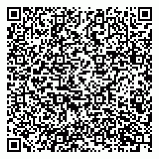 vCard 79201001606