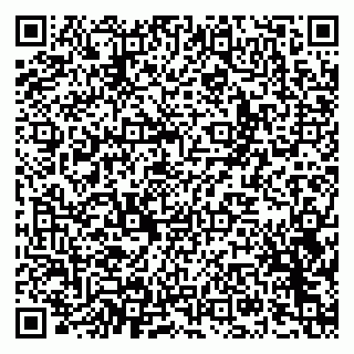 vCard 79201001607