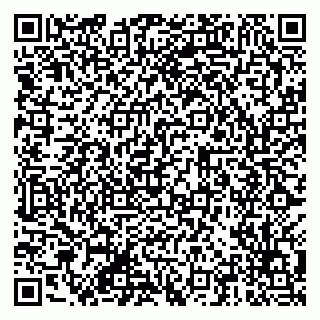 vCard 79201001617